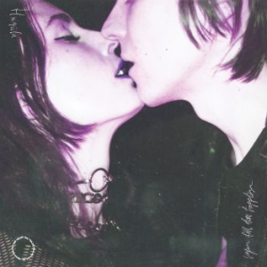 Hurula - Vapen Till Dom Hopplösa (Vinyl) in der Gruppe Minishops / Hurula bei Bengans Skivbutik AB (2119410)