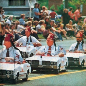 Dead Kennedys - Frankenchrist in der Gruppe VINYL bei Bengans Skivbutik AB (2124372)