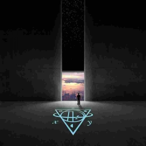 Tid - Fix Idé Cd in der Gruppe Labels / The Sign Records / Tid bei Bengans Skivbutik AB (2150011)