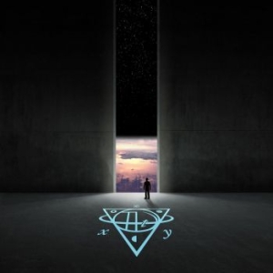 Tid - Fix Idé in der Gruppe Labels / The Sign Records / Tid bei Bengans Skivbutik AB (2150016)