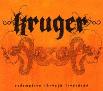 Ultra Vomit - Objectif:Thunes in der Gruppe CD / Bestseller bei Bengans Skivbutik AB (2168038)