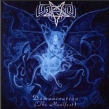 Axegressor - Last in der Gruppe CD / Hårdrock/ Heavy metal bei Bengans Skivbutik AB (2168069)