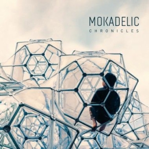 Mokadelic - Chronicles in der Gruppe VINYL bei Bengans Skivbutik AB (2168108)