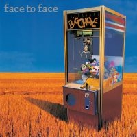 Face To Face - Big Choice (Vinyl Lp) in der Gruppe VINYL bei Bengans Skivbutik AB (2169032)