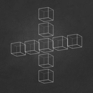 Minor Victories - Orchestral Variations in der Gruppe CD bei Bengans Skivbutik AB (2169132)