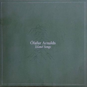 Arnalds Olafur - Island Songs (Vinyl) in der Gruppe VINYL bei Bengans Skivbutik AB (2169564)
