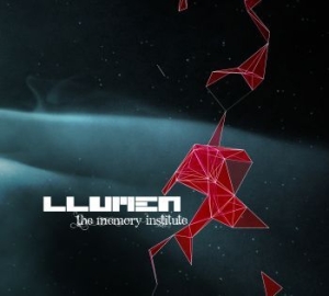 Llumen - Memory Lane The - 2 Cd Limited in der Gruppe CD bei Bengans Skivbutik AB (2169742)