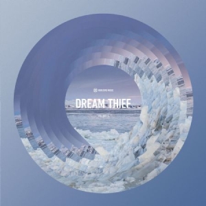 Various Artists - Dreamthief 5 in der Gruppe CD bei Bengans Skivbutik AB (2170301)