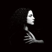 Emel - Ensen in der Gruppe VINYL bei Bengans Skivbutik AB (2170304)