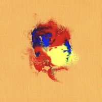 Jaws - Simplicity in der Gruppe CD / Bestseller bei Bengans Skivbutik AB (2170328)