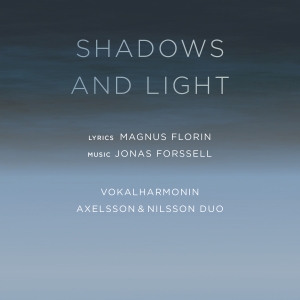 Various - Shadows And Light in der Gruppe CD bei Bengans Skivbutik AB (2170706)