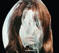 Spunk - Still Eating Ginger Bread For Break in der Gruppe CD bei Bengans Skivbutik AB (2196367)