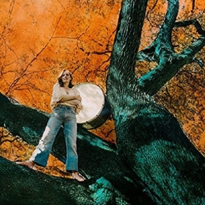 Merritt Tift - Stitch Of The World in der Gruppe UNSERE TIPPS / Klassiska lablar / YepRoc / CD bei Bengans Skivbutik AB (2211199)