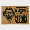 Dörrmatta Dc Comics Batman Joker  (Arkha in der Gruppe MERCH bei Bengans Skivbutik AB (2218639)