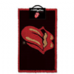 THE ROLLING STONES - DOORMAT in der Gruppe Minishops / Rolling Stones bei Bengans Skivbutik AB (2218663)