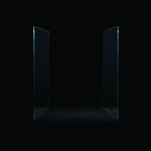 Wax Fang - Mirror, Mirror in der Gruppe CD bei Bengans Skivbutik AB (2236292)