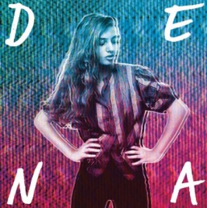 D E N A - Boyfriend in der Gruppe VINYL bei Bengans Skivbutik AB (2236441)