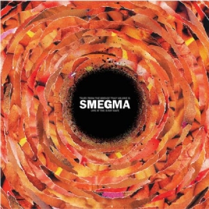 Smegma - Live At The X-Ray Café in der Gruppe VINYL bei Bengans Skivbutik AB (2236462)