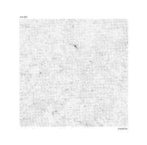 Naibu - Corners in der Gruppe VINYL bei Bengans Skivbutik AB (2236485)
