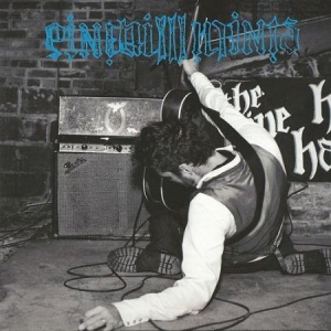 Pine Hill Haints - Evening Star in der Gruppe VINYL bei Bengans Skivbutik AB (2236516)