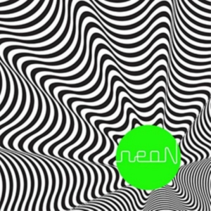 Ensemble Neon - Neon in der Gruppe CD bei Bengans Skivbutik AB (2236685)