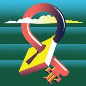 Temples - Volcano in der Gruppe CD / Pop-Rock bei Bengans Skivbutik AB (2239270)
