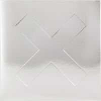 The Xx - I See You in der Gruppe UNSERE TIPPS / Way Out West 2026 bei Bengans Skivbutik AB (2239277)