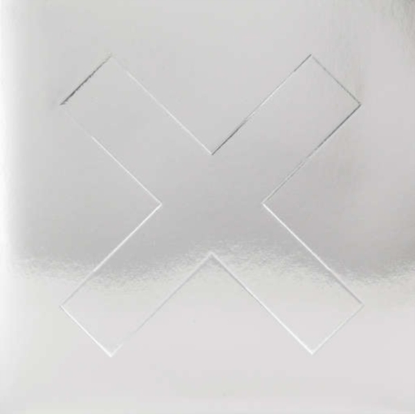 The Xx - I See You in der Gruppe UNSERE TIPPS / Way Out West 2026 bei Bengans Skivbutik AB (2239278)