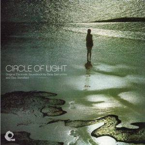Derbyshire Delia & Elsa Stansfield - Circle Of Light in der Gruppe VINYL bei Bengans Skivbutik AB (2239302)