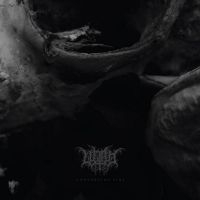 Ultha - Converging Sins (2 Lp Vinyl) in der Gruppe VINYL bei Bengans Skivbutik AB (2239351)