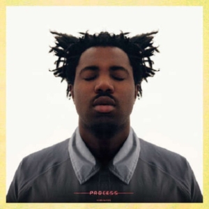 Sampha - Process in der Gruppe UNSERE TIPPS / Bäst Album Under 10-talet / Bäst Album Under 10-talet - Pitchfork bei Bengans Skivbutik AB (2239598)