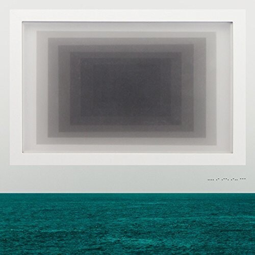 Twin Limb - Haplo (Vinyl) in der Gruppe VINYL / Rock bei Bengans Skivbutik AB (2240270)