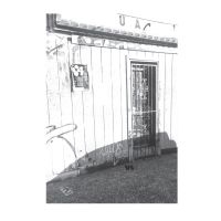 Sumac - But You I Appear in der Gruppe CD bei Bengans Skivbutik AB (2240816)