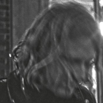 Segall Ty - Ty Segall in der Gruppe VINYL / Bestseller bei Bengans Skivbutik AB (2245938)