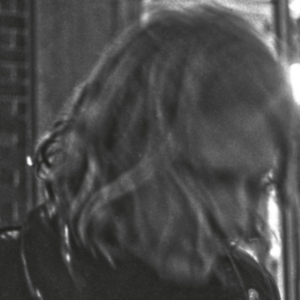 Segall Ty - Self-Titled in der Gruppe CD bei Bengans Skivbutik AB (2245940)