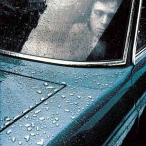 Peter Gabriel - Peter Gabriel 1 Car (Vinyl) in der Gruppe Minishops / Peter Gabriel bei Bengans Skivbutik AB (2245957)