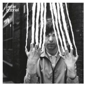 Peter Gabriel - Peter Gabriel 2 Scratch (Vinyl) in der Gruppe Minishops / Peter Gabriel bei Bengans Skivbutik AB (2245958)