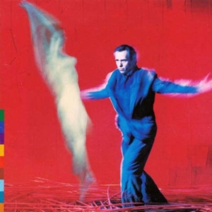Peter Gabriel - Us (2Lp) in der Gruppe Minishops / Peter Gabriel bei Bengans Skivbutik AB (2245963)