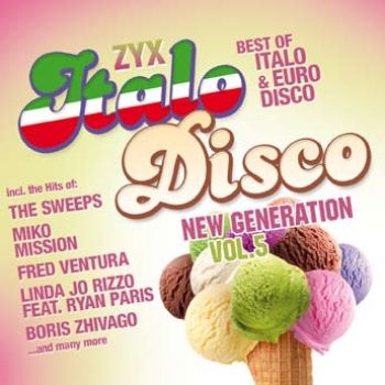 Various Artists - Fabulous Fifties in der Gruppe CD / Bestseller bei Bengans Skivbutik AB (2245978)