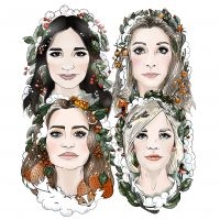 Kraja - Isen Sjunger in der Gruppe CD bei Bengans Skivbutik AB (2245992)