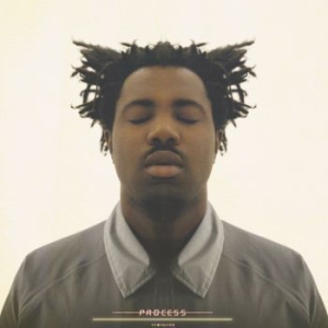 Sampha - Process in der Gruppe CD bei Bengans Skivbutik AB (2248127)