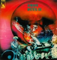 Louise Tina - It's Time For Tina in der Gruppe VINYL / Pop-Rock bei Bengans Skivbutik AB (2248298)