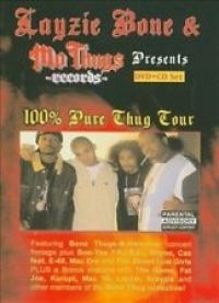 Various Artists - West Coast Hip Hop Vs. Da South in der Gruppe CD / Bestseller bei Bengans Skivbutik AB (2248403)