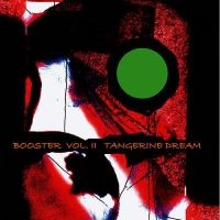 Tangerine Dream - Great Wall Of China in der Gruppe CD bei Bengans Skivbutik AB (2248450)
