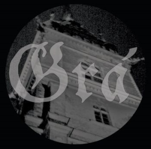 Gra' - Helfärd (Pic Disc) in der Gruppe VINYL bei Bengans Skivbutik AB (2249440)