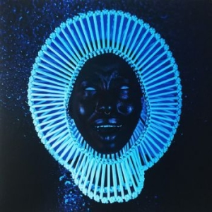 Childish Gambino - Awaken , My Love in der Gruppe Minishops / Childish Gambino bei Bengans Skivbutik AB (2249452)