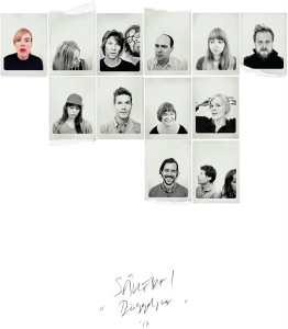 Säkert! - Däggdjur in der Gruppe Minishops / Annika Norlin bei Bengans Skivbutik AB (2249621)