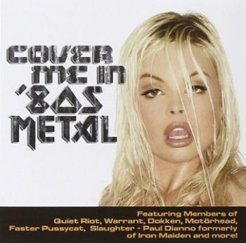 Various Artists - Body & Mood - Life Moods in der Gruppe CD / Bestseller bei Bengans Skivbutik AB (2249665)