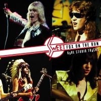 Blandade Artister - Jeffology - A Guitar Chronicle in der Gruppe CD / Pop-Rock bei Bengans Skivbutik AB (2249680)