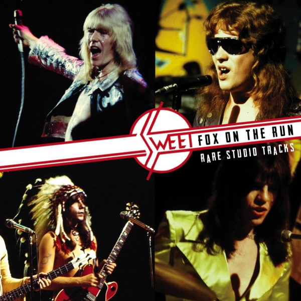 Various Artists - Jeffology - A Guitar Chronicle in der Gruppe CD / Bestseller bei Bengans Skivbutik AB (2249680)